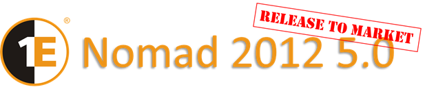 1E-Nomad-2012-version-5-Release-to-market