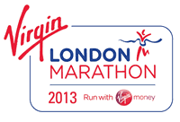 Sumir-Karayi-CEO-1E-runs-london-marathon-2013