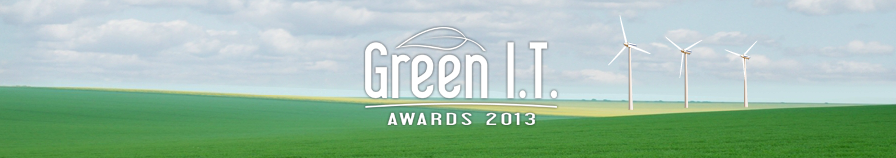 1E-NightWatchman-at-Green-IT-Awards