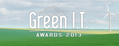 green-it-awards-2013