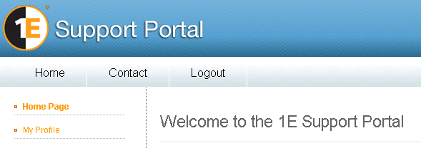 support-portal-1E