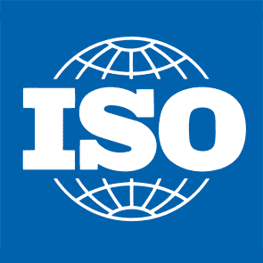ISO-logo- 8211 -ISO-19770