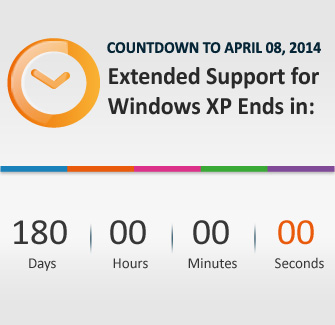 Countdown-to-the-end-of-Windows-XP-support