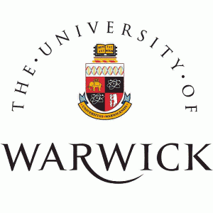 University-of-Warwick-Undergraduate-Scholarship