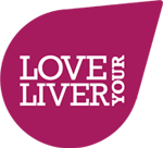Love-Your-Liver-logo