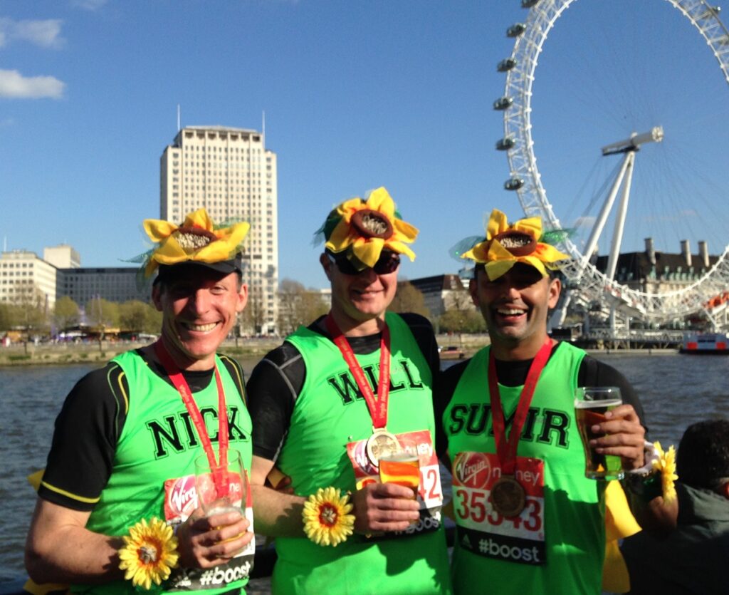 1E-London-Marathon-exploits-net-charity- 20 000
