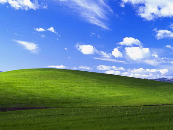 Extended-support-contract-for-Windows-XP-on-1E-products-throughout-2014