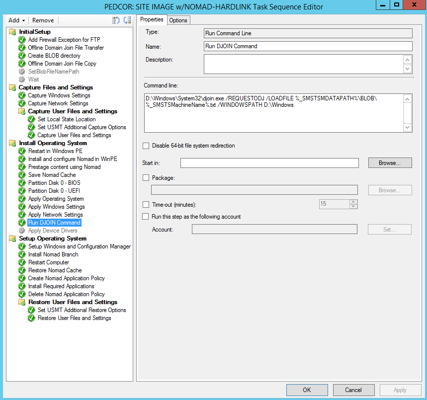 OSD-over-Direct-Access-using-ConfigMgr-and-Nomad