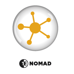 1E-Nomad