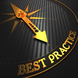 Best-Practice -Business-Background