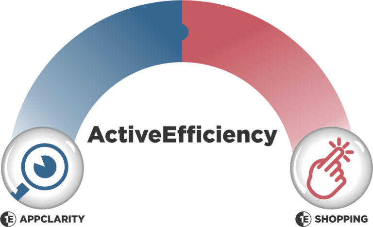 ActiveEfficiency-1 7- 8211 -What-does-it-mean-for-AppClarity-and-Shopping