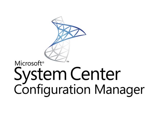 Microsoft-System-Center-Configuration-Manager