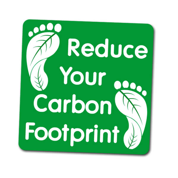 Reducing-your-carbon-footprint -the-easy-way