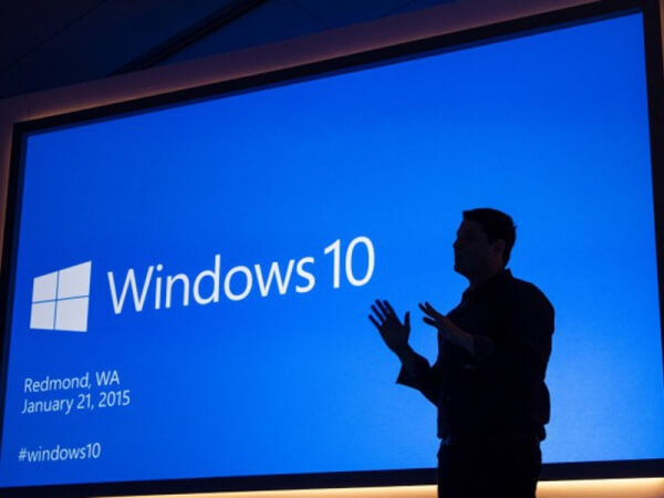 5-Reasons-to-skip-Windows-8-and-go-direct-to-Windows-10