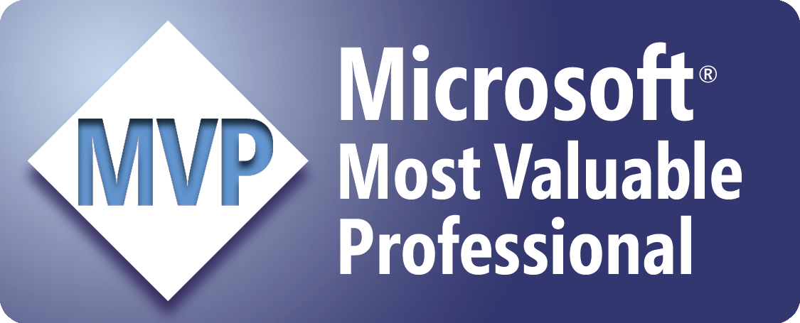 Congratulations-to-our-own-1E-Microsoft-MVPs