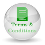 Windows 10 terms and conditions
