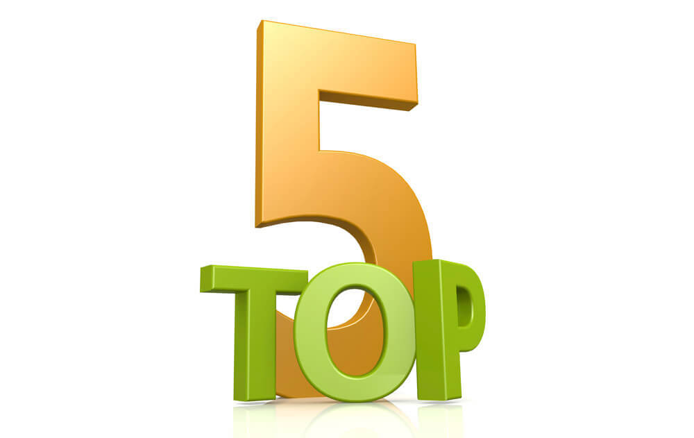 Top-5-Software-Audit-Tips