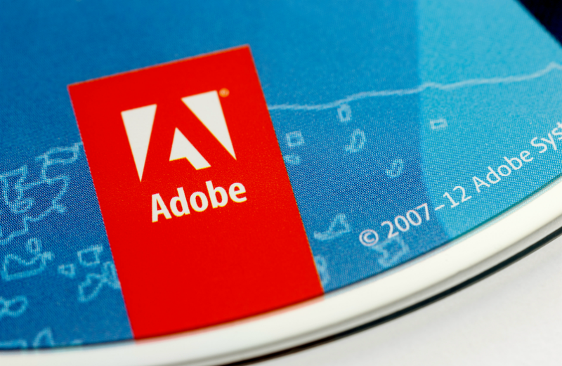 End of an Era! Adobe to Cease Customer Audits?