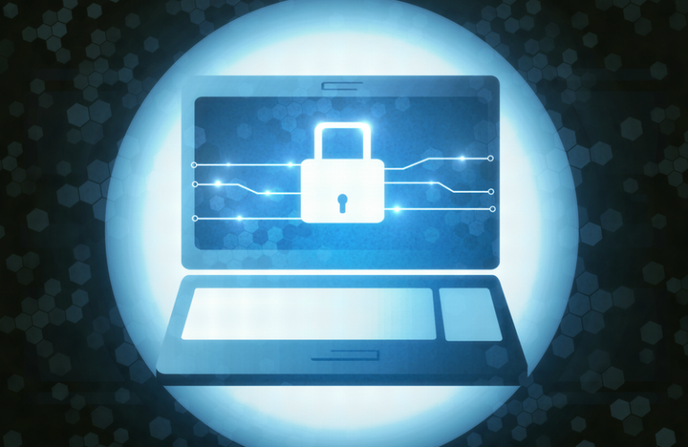 4 strategies to protect against cyber attacks