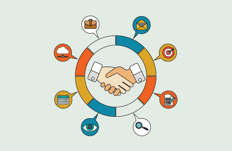 7 Essential Tips for Building Trusted Customer Partnerships
