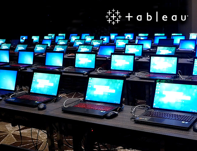 How-1E-and-Tableau-spun-up-a-5000-machine-company-in-one-week