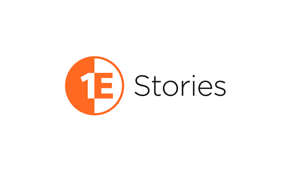 1E-Stories