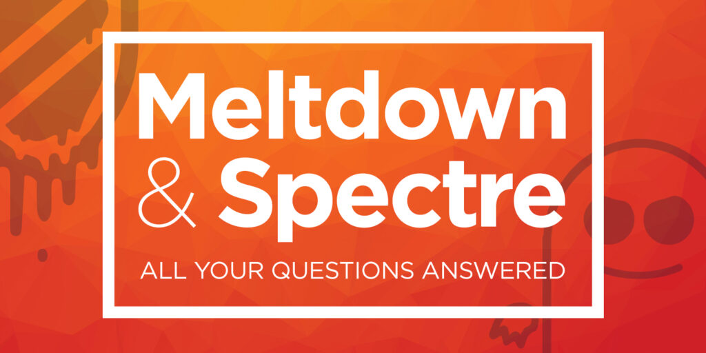 180117-Spectre-Meltdown-on-demand-Webinar- 8211 -blog-1520 215 760