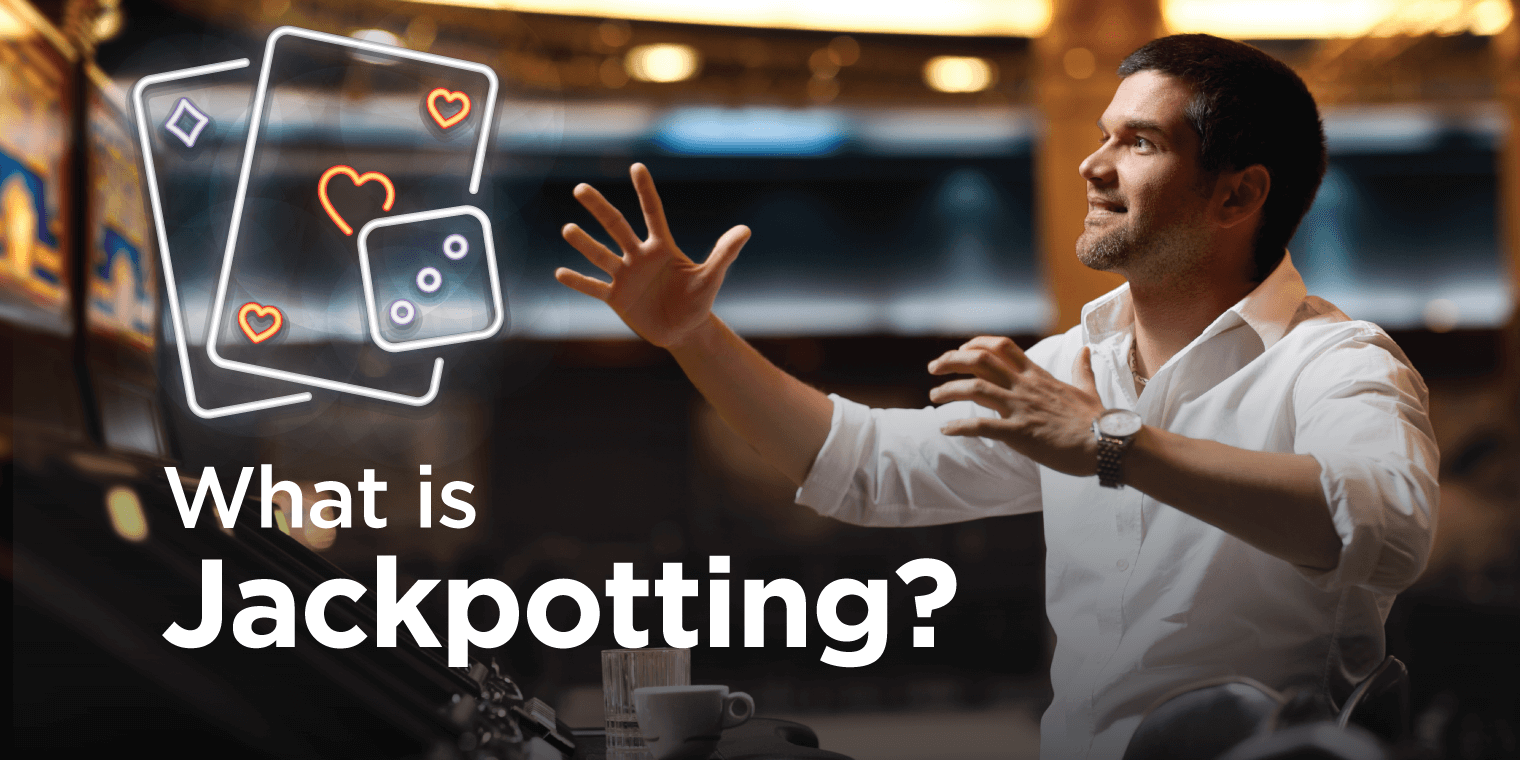 What you need to know about Jackpotting