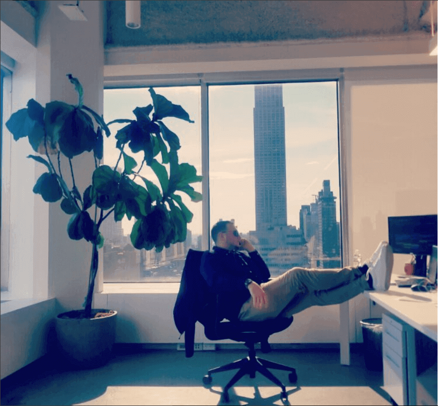NYC-new-office-windows