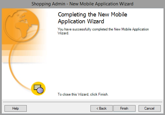complete-new-wizard-application-screen-deployment-mobile-downloads