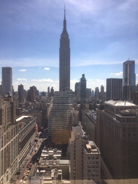 new-nyc-office-view