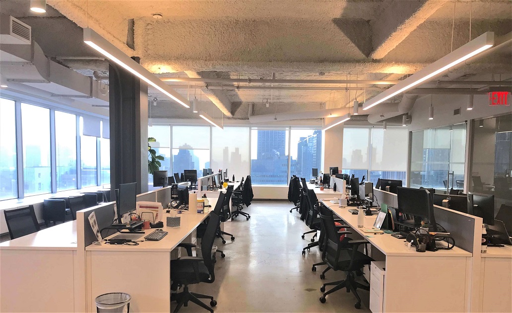 new-nyc-offices
