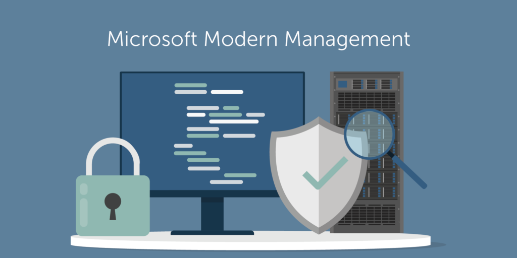 Microsoft Modern Management@2x