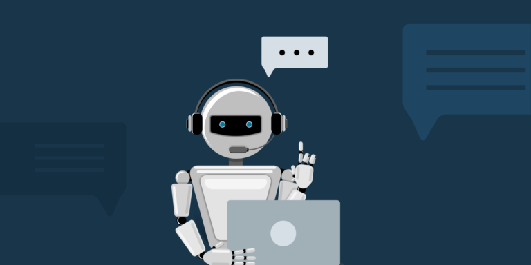 Infographic: What your IT teams and employees really think of chatbots