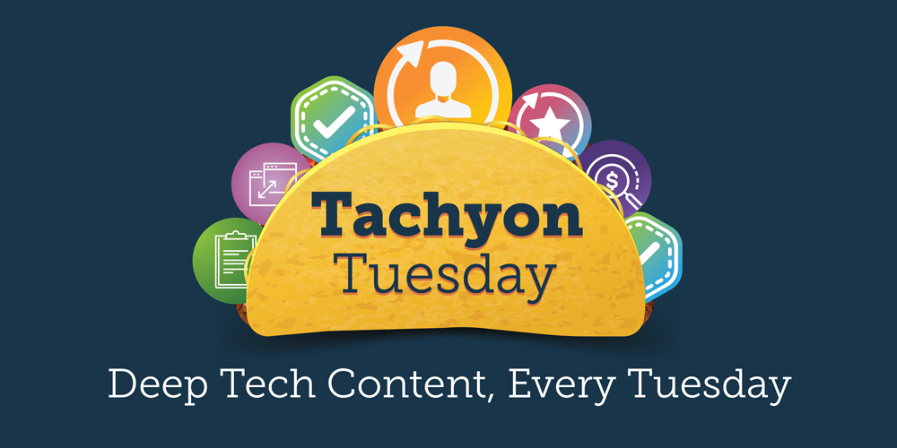 Tachyon-Tuesday-dark