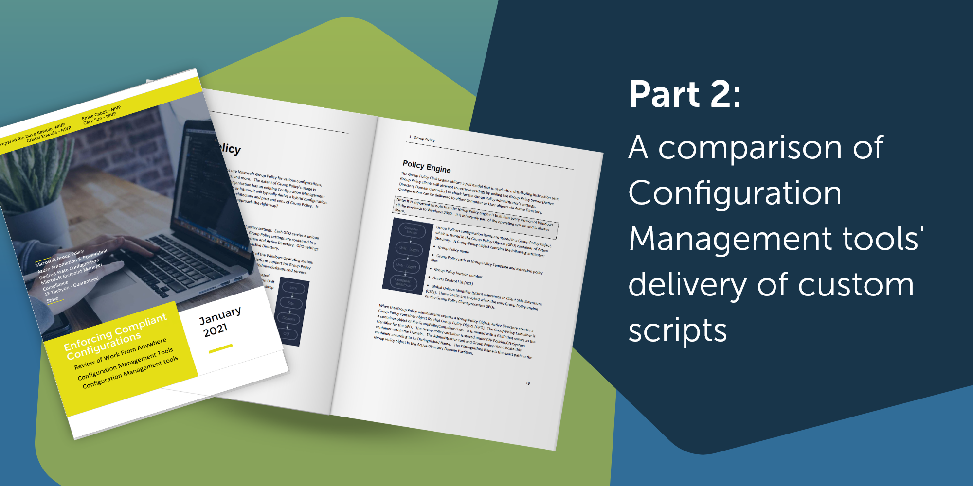 Part-2-A-comparison-of-Configuration-Management-tools-delivery-of-custom-scripts 2x