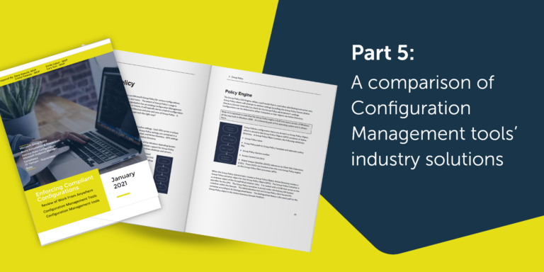 Part-5-A-comparison-of-Configuration-Management-tools -industry-solutions 2x
