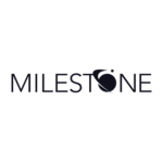 Milestone Tech logo
